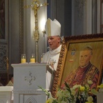 33. rocznica papieskiej wizyty w Radomiu