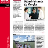 Gość Płocki 23/2024