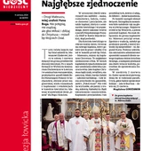 Gość Łowicki 23/2024