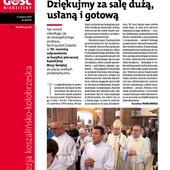 Gość Koszalińsko-Kołobrzeski 23/2024