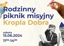 Kropla Dobra