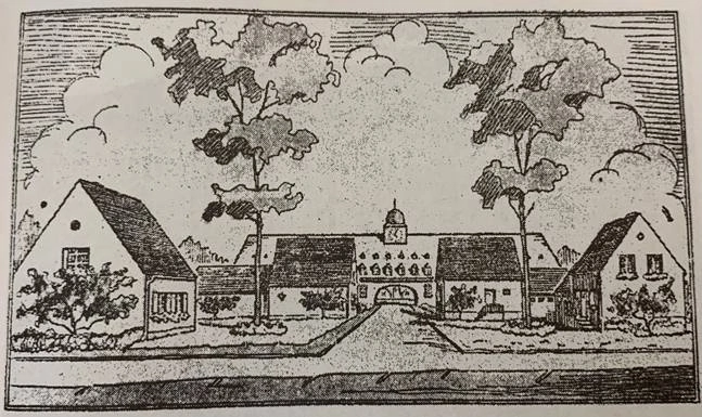 Dotacja ministerialna dla Muzeum w Gliwicach