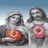 Serce Jezusa, serce Jego Matki. Dlaczego kult Serca Niepokalanej stał się tak popularny nad Wisłą?
