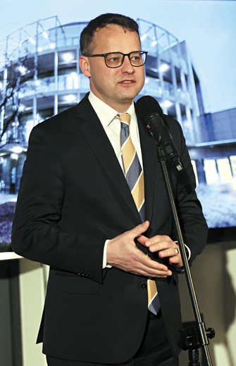 Czy Fundusz Sprawiedliwości działał sprawiedliwie i zgodnie z prawem?