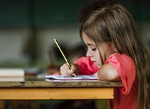 Ortografia do poprawki. Czy zmiany wprowadzone przez Radę Języka Polskiego ułatwią życie piszącym?
