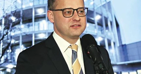 Czy Fundusz Sprawiedliwości działał sprawiedliwie i zgodnie z prawem?