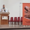 Zakończyło się Forum Rodziny