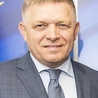 Premier Robert Fico