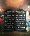 Religijny wymiar narodu