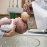 Komisja Duszpasterstwa KEP pracuje na instrukcją o przygotowaniu rodziców i chrzestnych