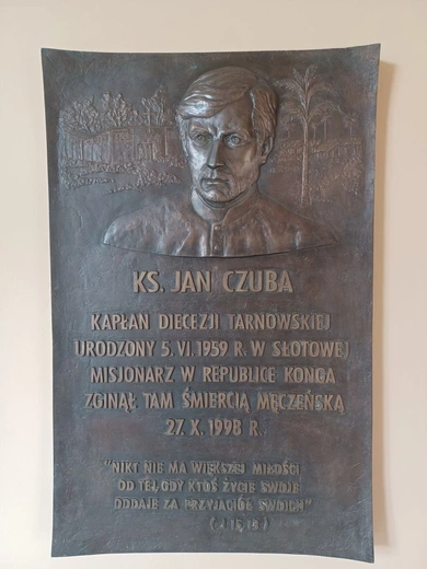 Iwkowski Misyjny Dzień Dziecka na Kozieńcu