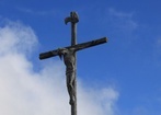 Europa: narasta prześladowanie chrześcijan