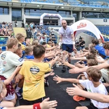Marcin Gortat Camp 2023