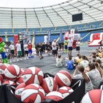 Marcin Gortat Camp 2023