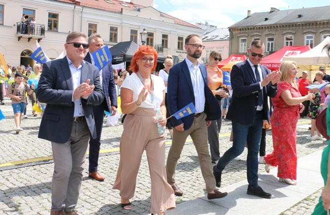 Radomskie Dni Godności