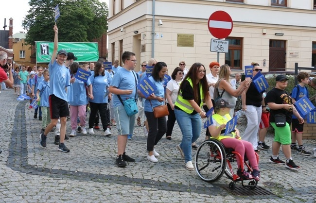 Radomskie Dni Godności