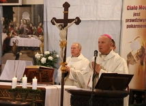 Radomskie Dni Godności
