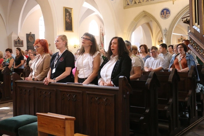 Radomskie Dni Godności