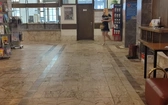 Poczta Główna w Katowicach 
