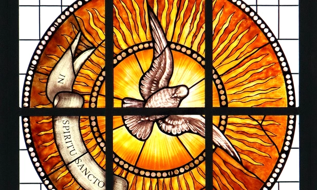 Ekumenizm pod presją