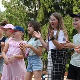 Piknik Anielski 2024