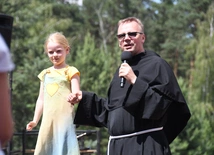 Piknik Anielski 2024
