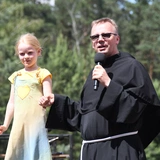 Piknik Anielski 2024