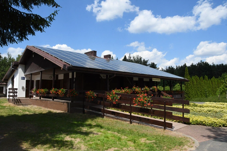 Muzeum Dzwonków