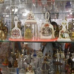 Muzeum Dzwonków