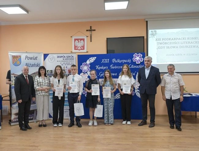 Dominacja Stalowej Woli