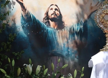 Franciszek: Bądźmy prawdziwie wolnymi