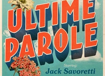JACK SAVORETTI & NATALIE IMBRUGLIA - Ultima Parole