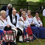 25 lat kapłaństwa o. Olafa Bochnaka