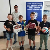 Diecezjalna Parafiada Szachowa