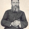 Św. Jakub Berthieu