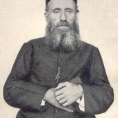 Św. Jakub Berthieu