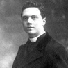Bł. Edward Poppe