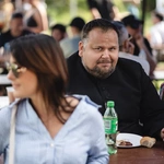 Parafialny Festyn Rodzinny w Smolcu