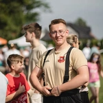 Parafialny Festyn Rodzinny w Smolcu