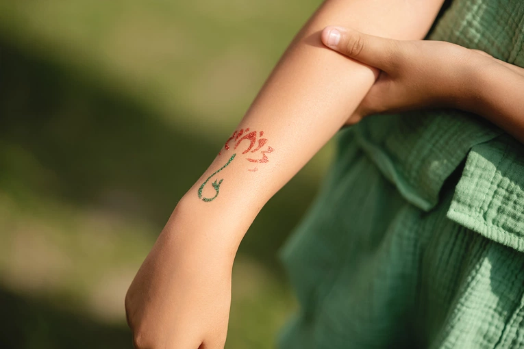 Parafialny Festyn Rodzinny w Smolcu