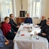 Chcesz coś zmienić? To czas dla ciebie