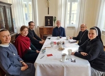 Chcesz coś zmienić? To czas dla ciebie