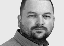 Dwie Ameryki, ten sam kłopot