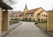 W Porszewicach odbędą się rekolekcje dla księży i biskupów współprowadzone przez skrzywdzonych w Kościele