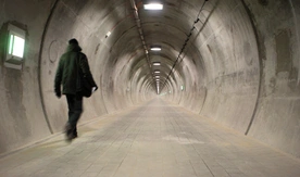 Beton jak kisiel