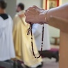 „O właściwym rozumieniu chrześcijańskiej religijności” – Nowy dokument Komisji Nauki Wiary