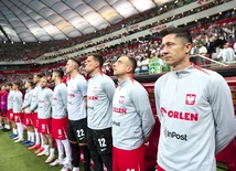 Euro 2024. Crème de la crème piłki nożnej