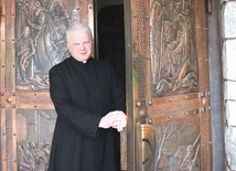 	– Tych, którzy się zastanawiają, i tych, którzy są już zdecydowani, zapraszamy – mówi ks. Marek Adamczyk.