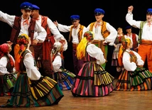 Jubileusz Tramblanki
