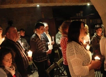 O właściwym rozumieniu chrześcijańskiej religijności
